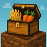 CropBuddy