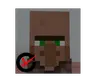 Anti Villager Abuse System