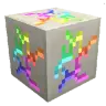 LobbyBlocks