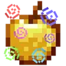 Majestic Materials
