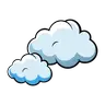 Cloudboard