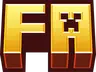 FancyAnimated