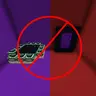 Dimension Date Lock