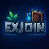 ExJoin
