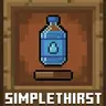 SimpleThirst