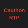 Cauthon RTP
