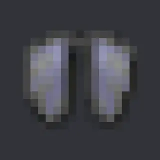 ReElytras