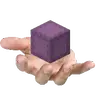 Hand Shulker