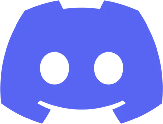LittleLink