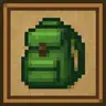 LilBackPacks