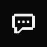 GrokChat