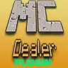 MCDealer