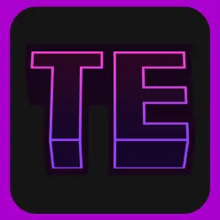 TomExpensive