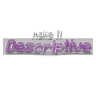 Descriptive