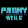 Proxy-Utils