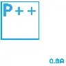 Papi-additions