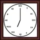 MCRealTime