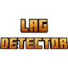 LagDetector