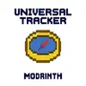 Universal Tracker