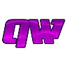 QWhitelist