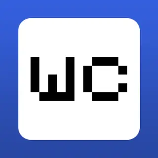 World Color