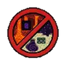 Disable Nether/End Command