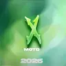 xMotd