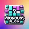 PronounsMC