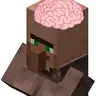 NonStupidVillagers