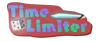 Time Limiter