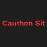 Cauthon Sit