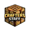 CraftersStaff