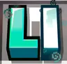 Linked Inventory