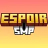 Espoir SMP