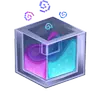 Minix