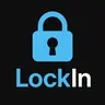 LockIn
