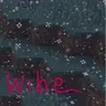 WinterWibe