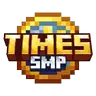 Times smp