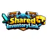 SharedInventoryLink