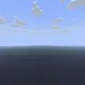 Simple Voidgen