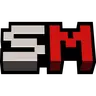 SimpleMaintenance