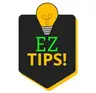 EzTips