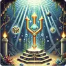 Poseidon - Underwater Survival