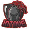 Intave
