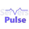 ServersPulse