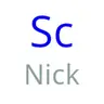 ScNick