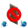 NoShields