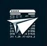 ScoreboardY-api