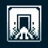 VPlayerLimit
