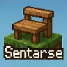 Sentarse